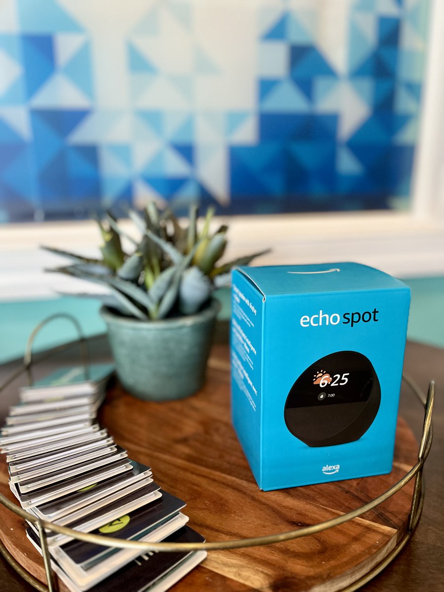 Aspire 349 tweet media