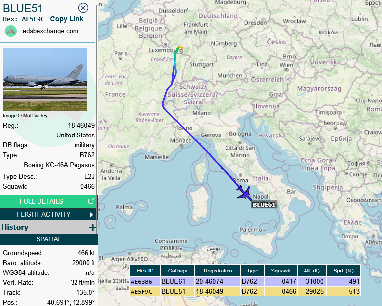 Sir Listenalot tweet media