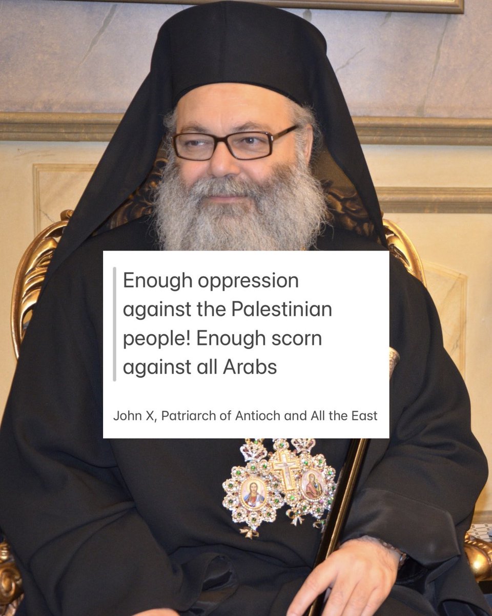 Blessed are the meek, for they shall inherit the earth. 

Gaza Holocaust day 628