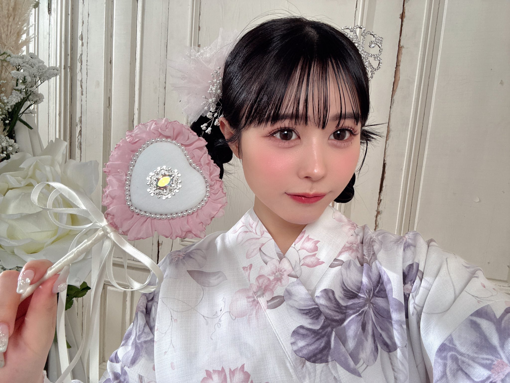 恋ヌールW 夏季限定PROセット GRL グレイル on X: 