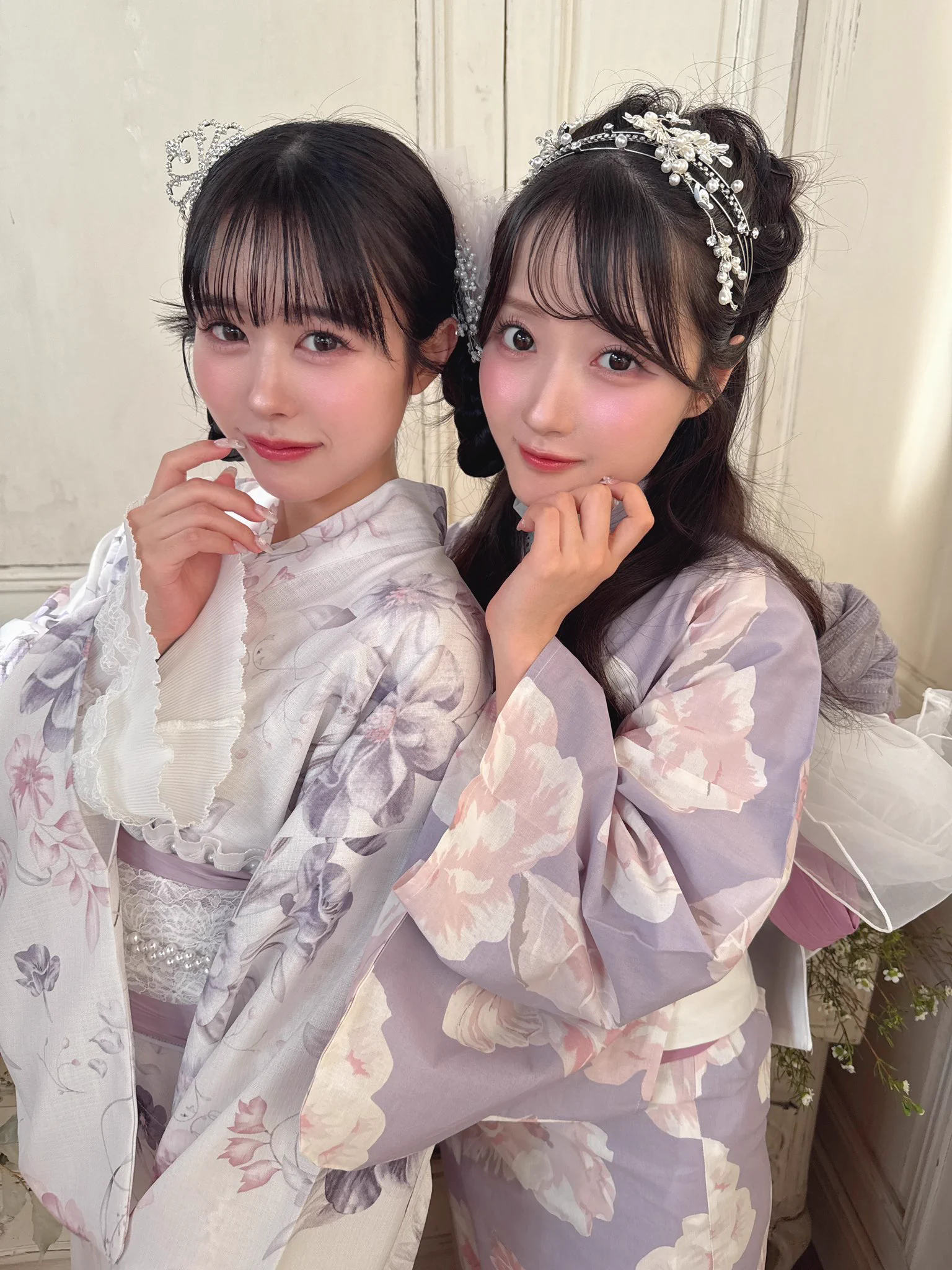 GRL グレイル on X: 