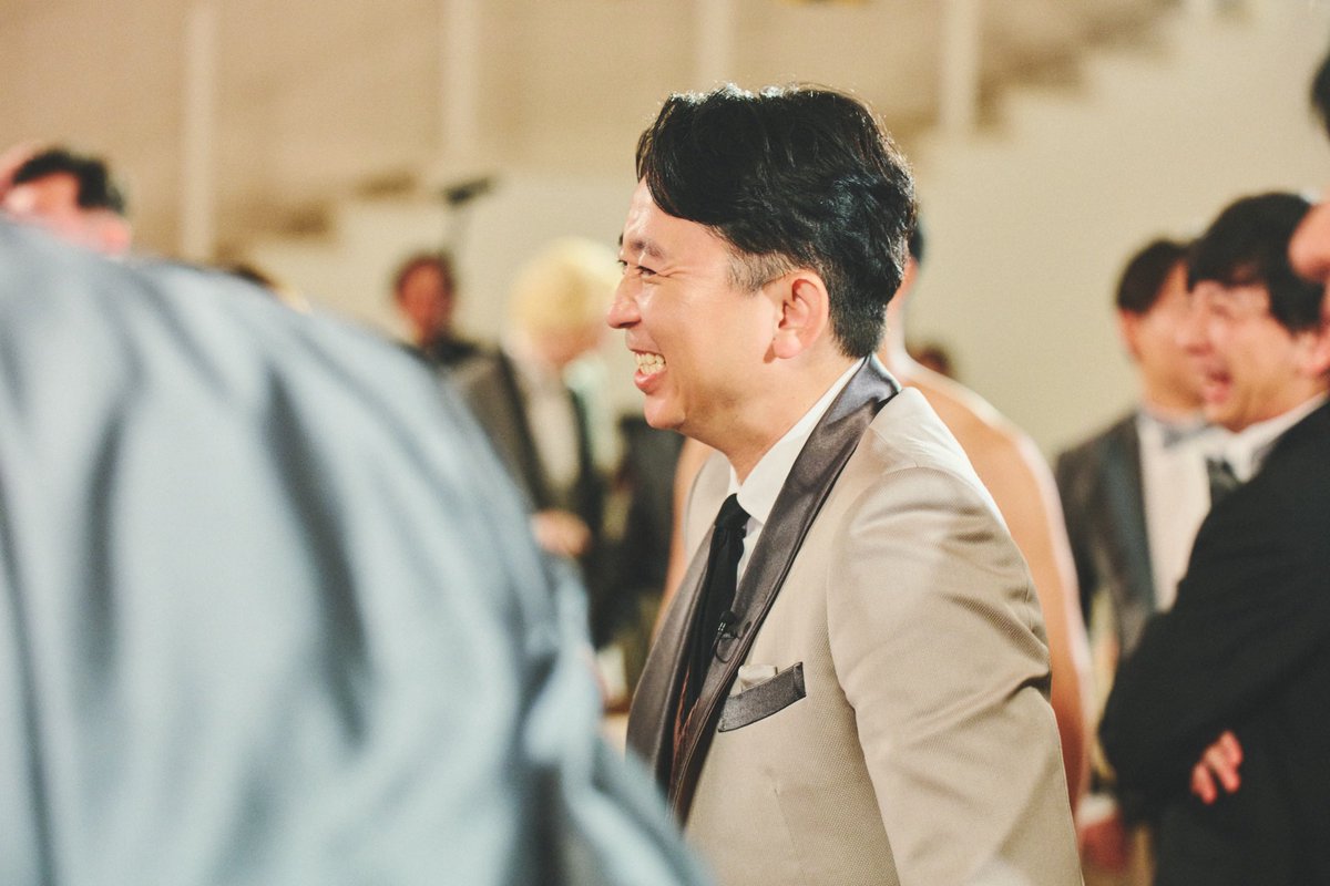 海月ちゃん (@puku2kurage12) / X