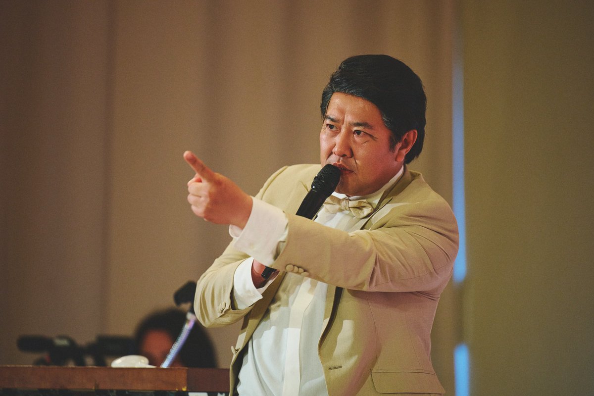 海月ちゃん (@puku2kurage12) / X