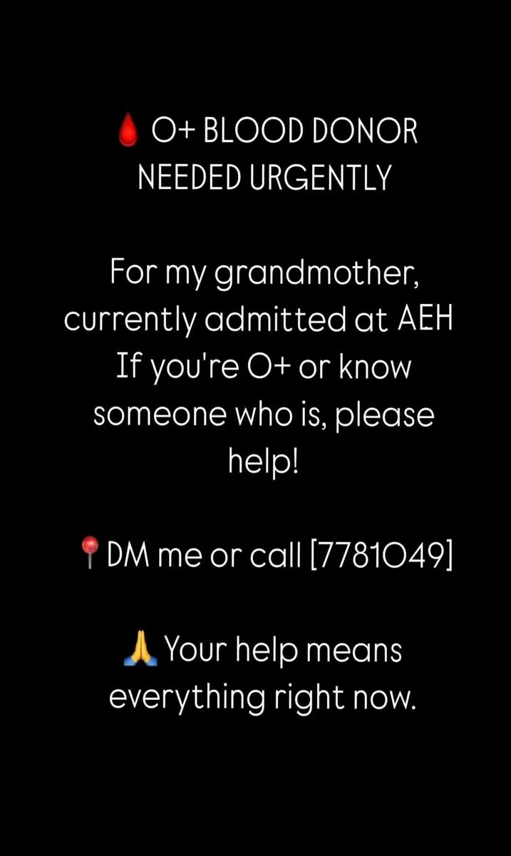 Maldives Blood Donors 🇲🇻❤️🇵🇸 tweet media