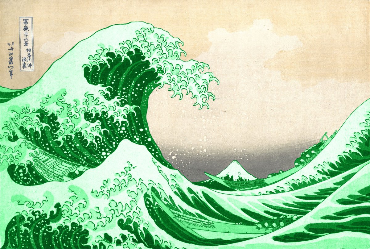 SuperVerse's tweet photo. You either see it or you don't

The $SUPER wave is coming https://t.co/CU2GvtBSup