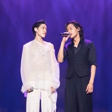 besttuesdaeever's tweet photo. เขี้ยวกุด เพลิงนวล live action https://t.co/tUl8sgu8Xq
