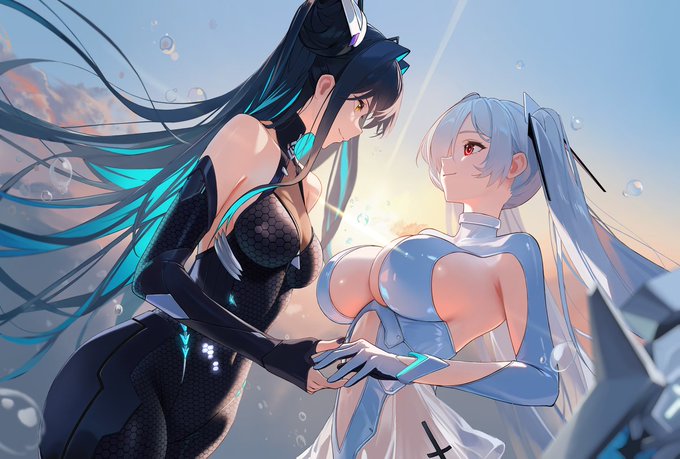 投票イベントNo.1155でエントリーしてます!
よければ投票してね 