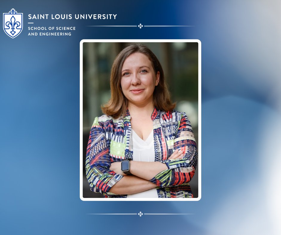 Congrats to Dr. Abby Stylianou on her 5-year, $600K NSF CAREER award! 🎉 Her work will make image search systems more human-centered—boosting tools like TraffickCam to help fight human trafficking and child exploitation. Incredible impact! 👏📸 #NSFCAREER #TraffickCam