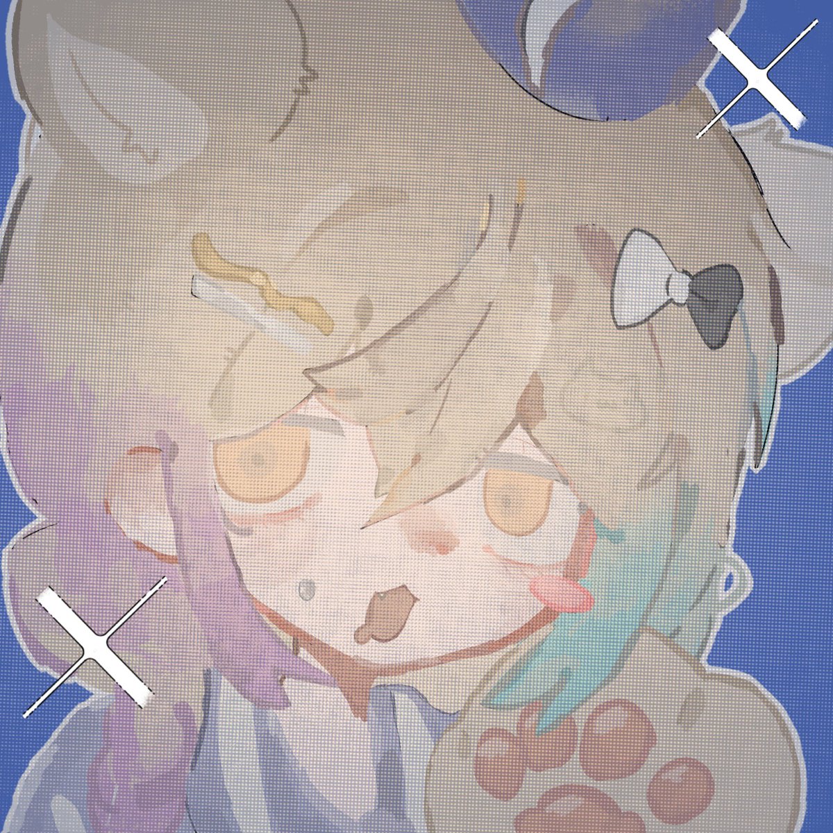 ben_wei26001's tweet photo. 🥹🥹彼を見てほしいな。間違って描いてないかも分からないけど… #まにお #きたかわ #きたない君がいちばんかわいい #kitanaikimigaichibankawaii #iloveyourcruddy https://t.co/Xz8vKx2eMC
