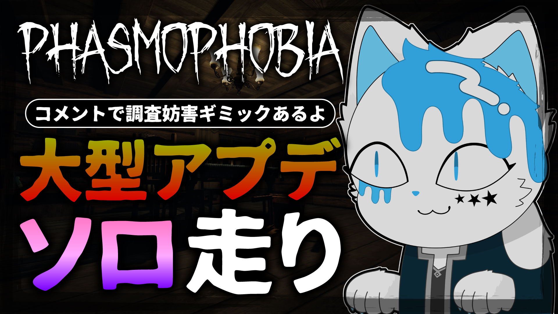 【受注生産品】 銀猫様💙デザイン (@Ginneko0) / X 着物・浴衣