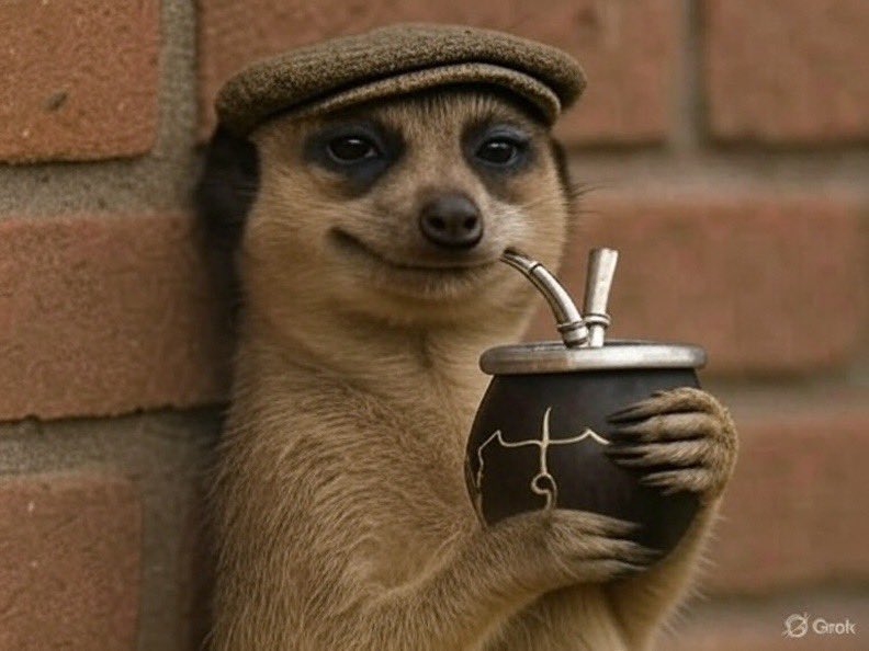 realsambo_'s tweet image. Ronaldo in 2015: “Golden boot is better than ballon dor”

Messi: