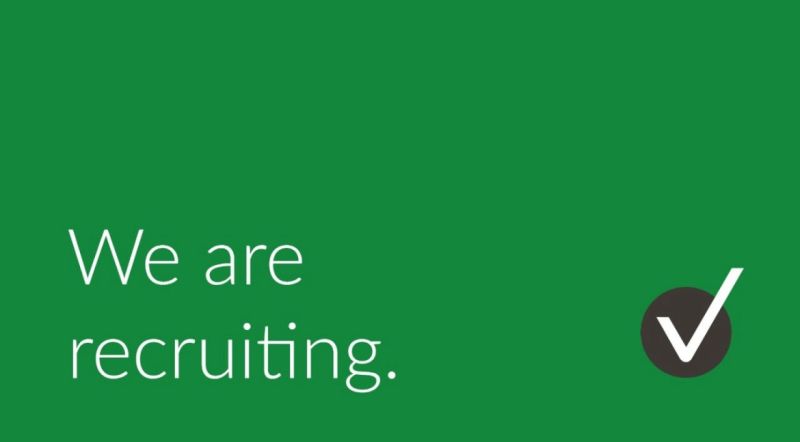 🚨 We’re hiring: ASC/ADHD Therapeutic Specialist
📍 Waltham Forest | 💼 30 hrs/week | ⏳ 12-month contract

Support neurodiverse young people (5–17) through short-term therapy, CBT groups &amp; psychoeducation workshops.

Apply now 👉 loom.ly/KdkXkE8

#MentalHealthJobs