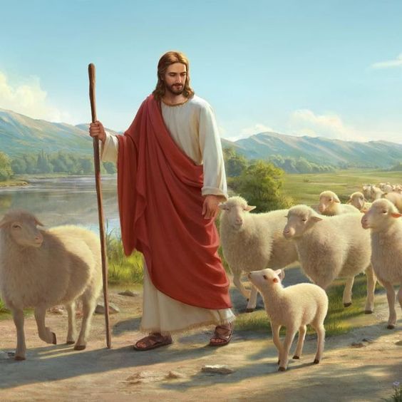 RadioMariaITA's tweet image. H. 11:15

#Domande al #Padre #Spirituale 
Don Giuseppe Militello