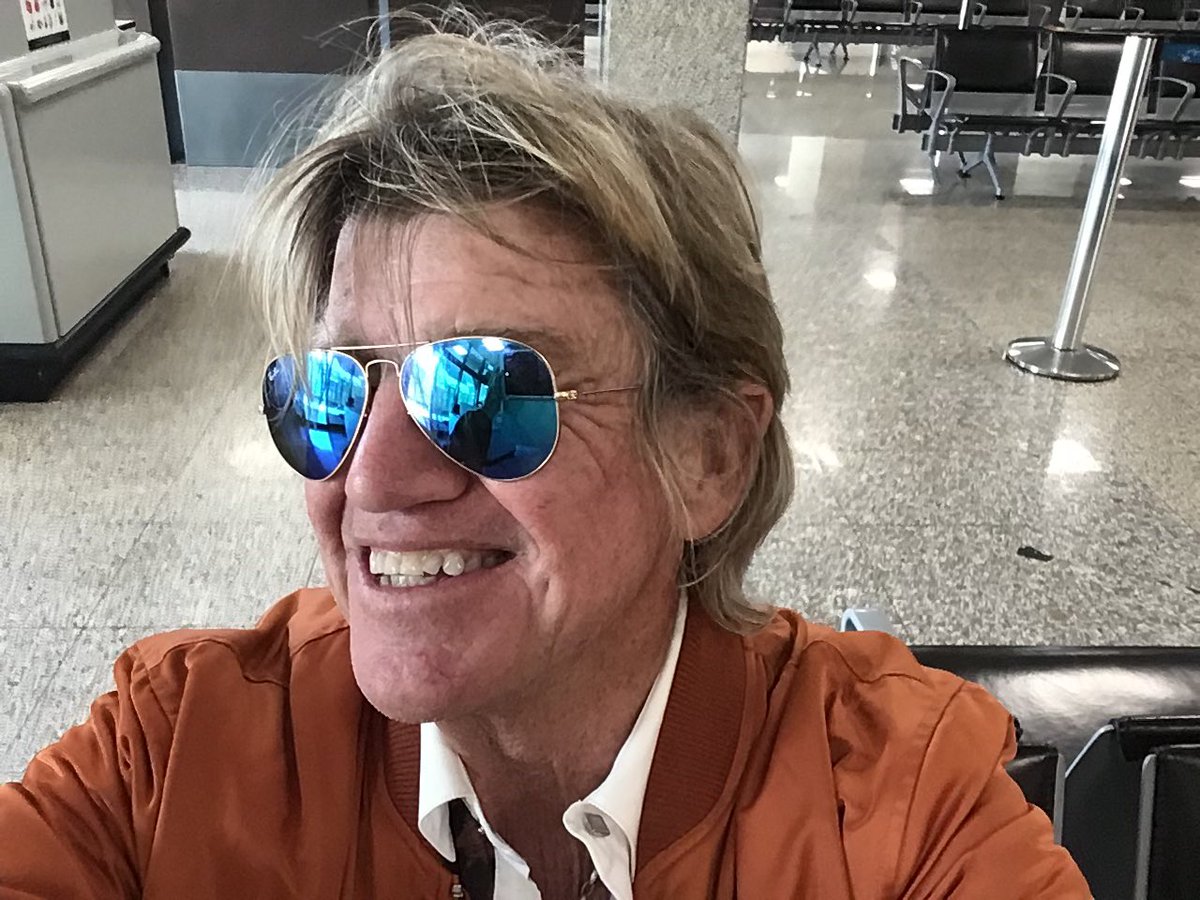 Robin Askwith tweet media