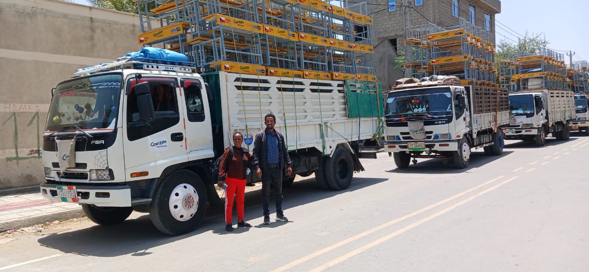 Tigray Education Bureau tweet media