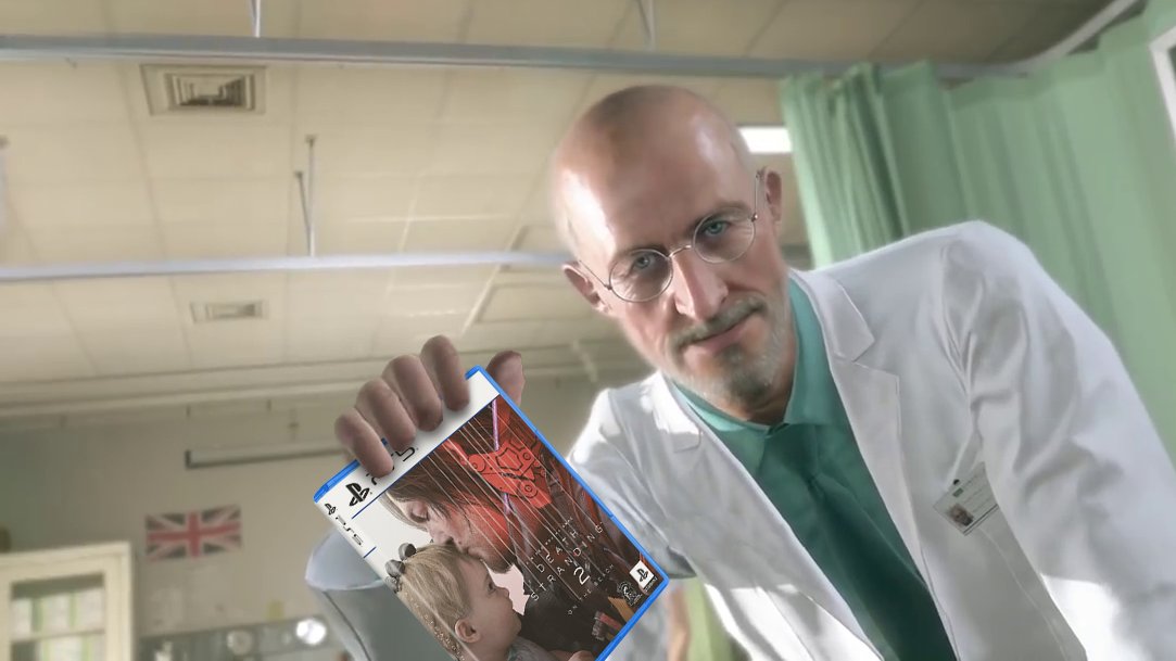 GuS2qPtaQAApT3V.jpg