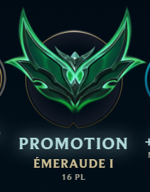 Âme Sans Cible tweet media