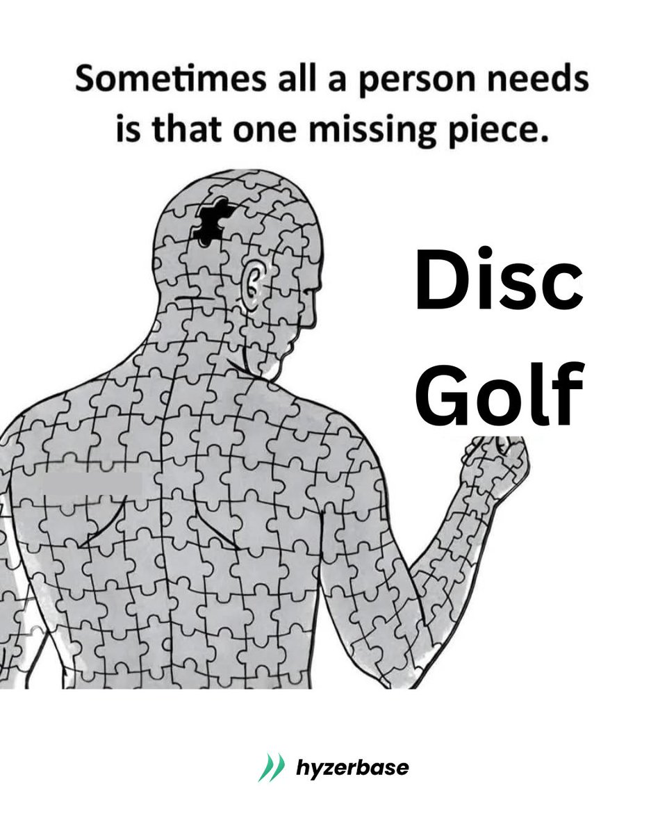 This sport will fill your heart with joy! 🙂

#discgolf #discgolflife #discgolfeveryday #discgolfing #discgolfcourse #discgolfislife #discgolfnation #discgolfprotour #discgolftournament #innovadiscs #discraft #pdga #hyzer #backhand #putting #discgolfcommunity #golf #frisbeegolf