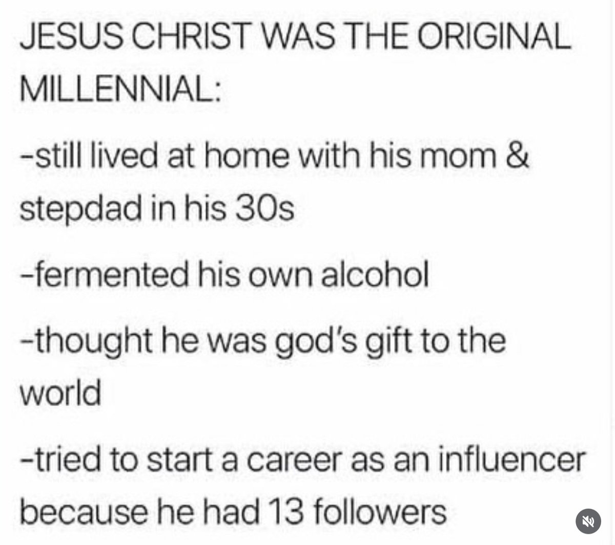 The Devil's Bean Coffee Co (@devilsbeancoff) on Twitter photo 