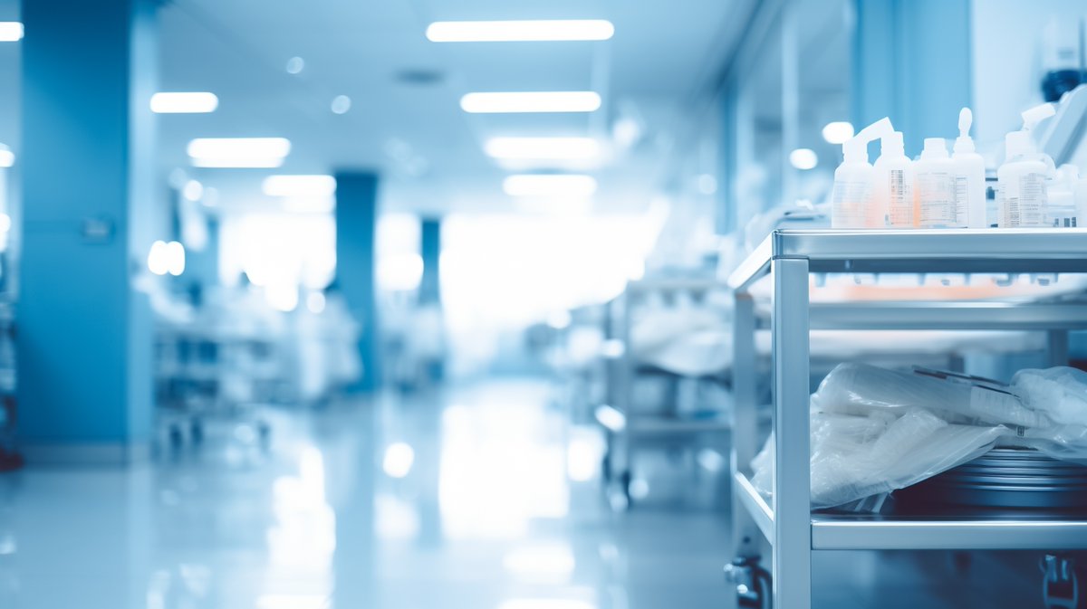 Chambre régionale des comptes Île-de-France (@crcidf) on Twitter photo La <a href="/crcidf/">Chambre régionale des comptes Île-de-France</a> publie son rapport d'observations définitives sur le centre #hospitalier Léon Binet en #SeineEtMarne👉urlr.me/2rh3tV La <a href="/crcidf/">Chambre régionale des comptes Île-de-France</a> publie son rapport d'observations définitives sur le centre #hospitalier Léon Binet en #SeineEtMarne👉urlr.me/2rh3tV