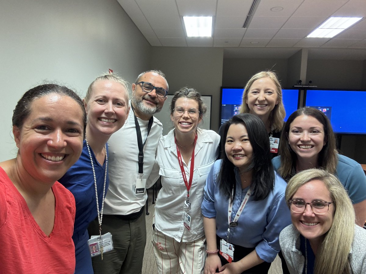 Irene Choi (@urologyapplican) on Twitter photo With that, ends my fantastic year of research at <a href="/wiscurology/">UW Urology</a> Division of Pediatric Urology. Words cannot express how grateful I am. Thank you so much to this solid group and especially my mentor <a href="/KristinEbertMD/">Kristin Ebert</a>. I will miss you all oh so much ❤️❤️ not pictured: <a href="/VPBUro/">Vinaya Bhatia MD</a> With that, ends my fantastic year of research at <a href="/wiscurology/">UW Urology</a> Division of Pediatric Urology. Words cannot express how grateful I am. Thank you so much to this solid group and especially my mentor <a href="/KristinEbertMD/">Kristin Ebert</a>. I will miss you all oh so much ❤️❤️ not pictured: <a href="/VPBUro/">Vinaya Bhatia MD</a>