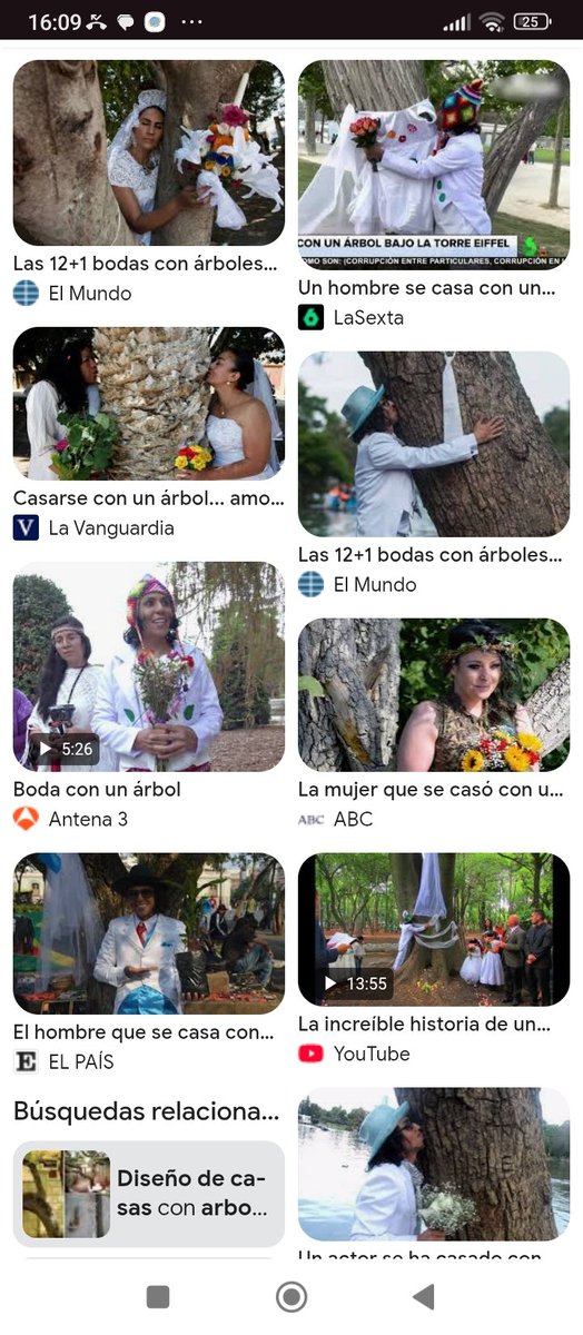 Wolf (@rebecas78508409) on Twitter photo <a href="/Africamar/">África Mar 🐦</a> Deberían llamar al colectivo ecosexual:
Activismo ambiental:
La ecosexualidad se considera una forma de activismo ambiental, ya que busca proteger y cuidar la naturaleza a través de esta conexión íntima y respetuosa. <a href="/Africamar/">África Mar 🐦</a> Deberían llamar al colectivo ecosexual:
Activismo ambiental:
La ecosexualidad se considera una forma de activismo ambiental, ya que busca proteger y cuidar la naturaleza a través de esta conexión íntima y respetuosa.