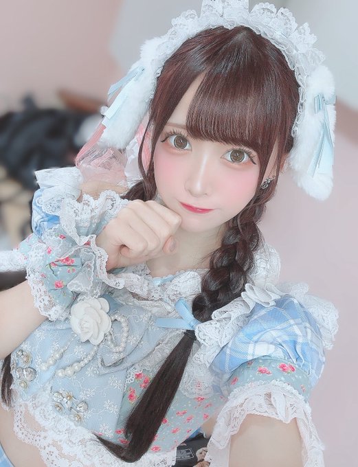 メイドカフェsweet macaronのツイート