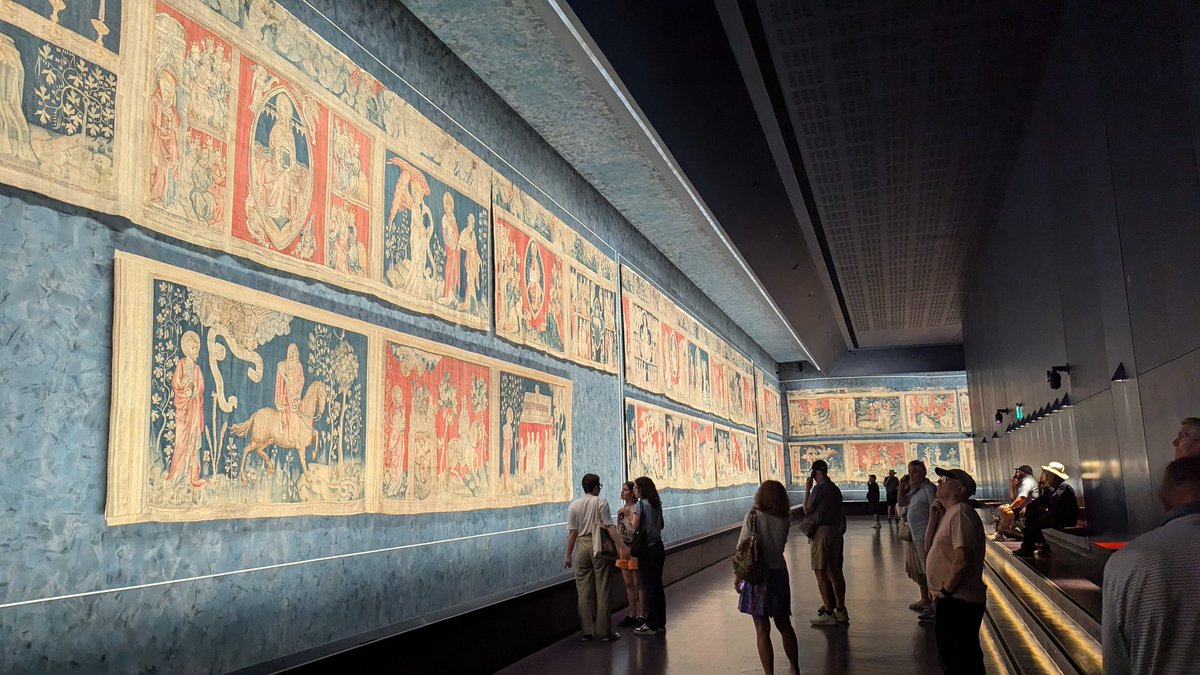 Angers today 🇫🇷🇫🇷