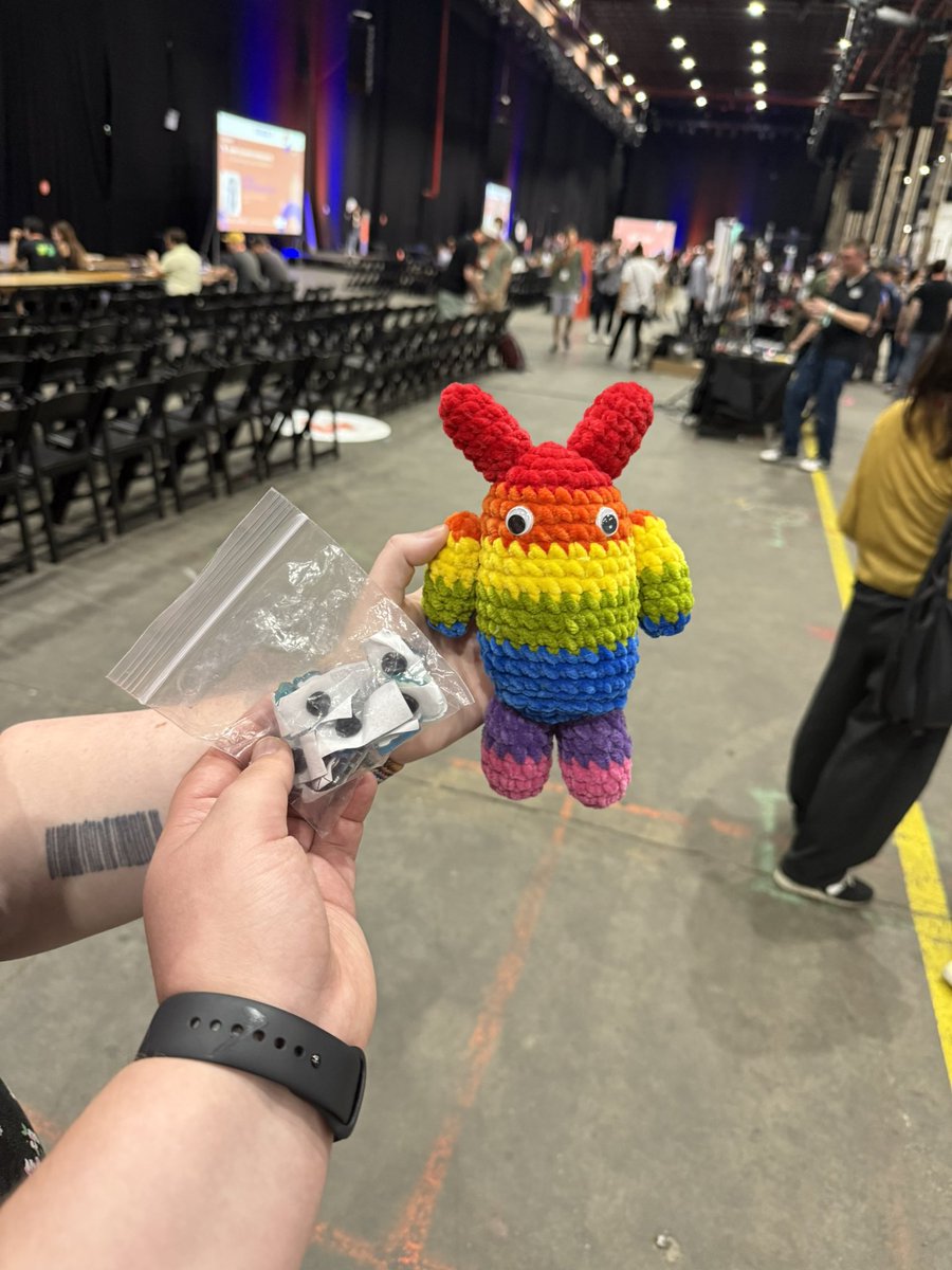 Zachary Powell 🥑 tweet media