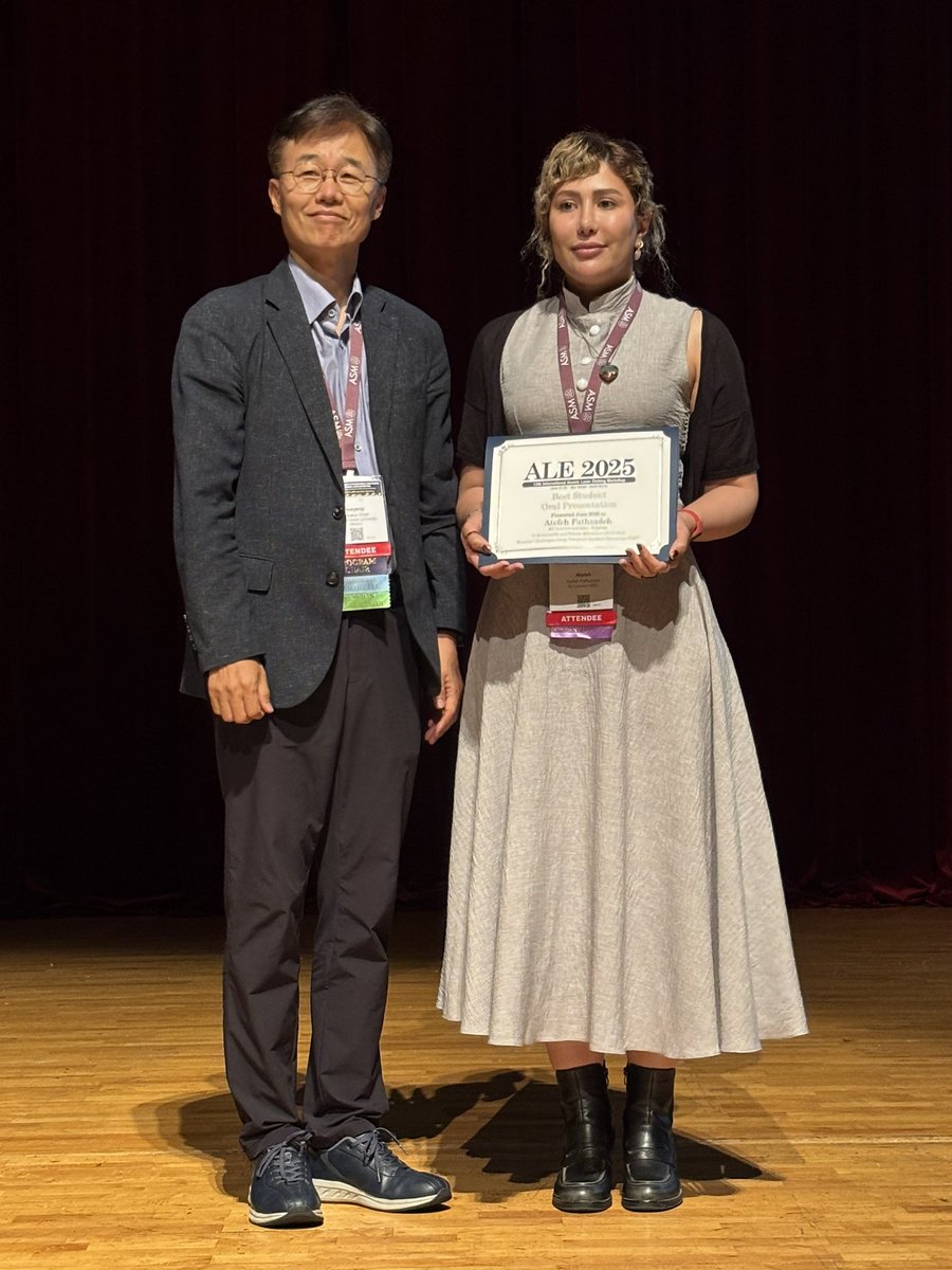 Heather Korff tweet media