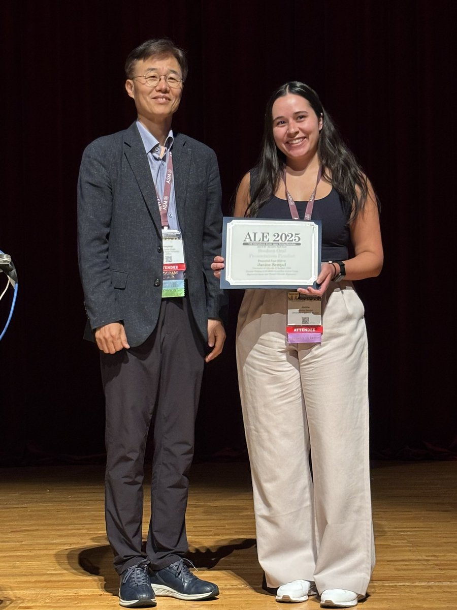 Heather Korff tweet media