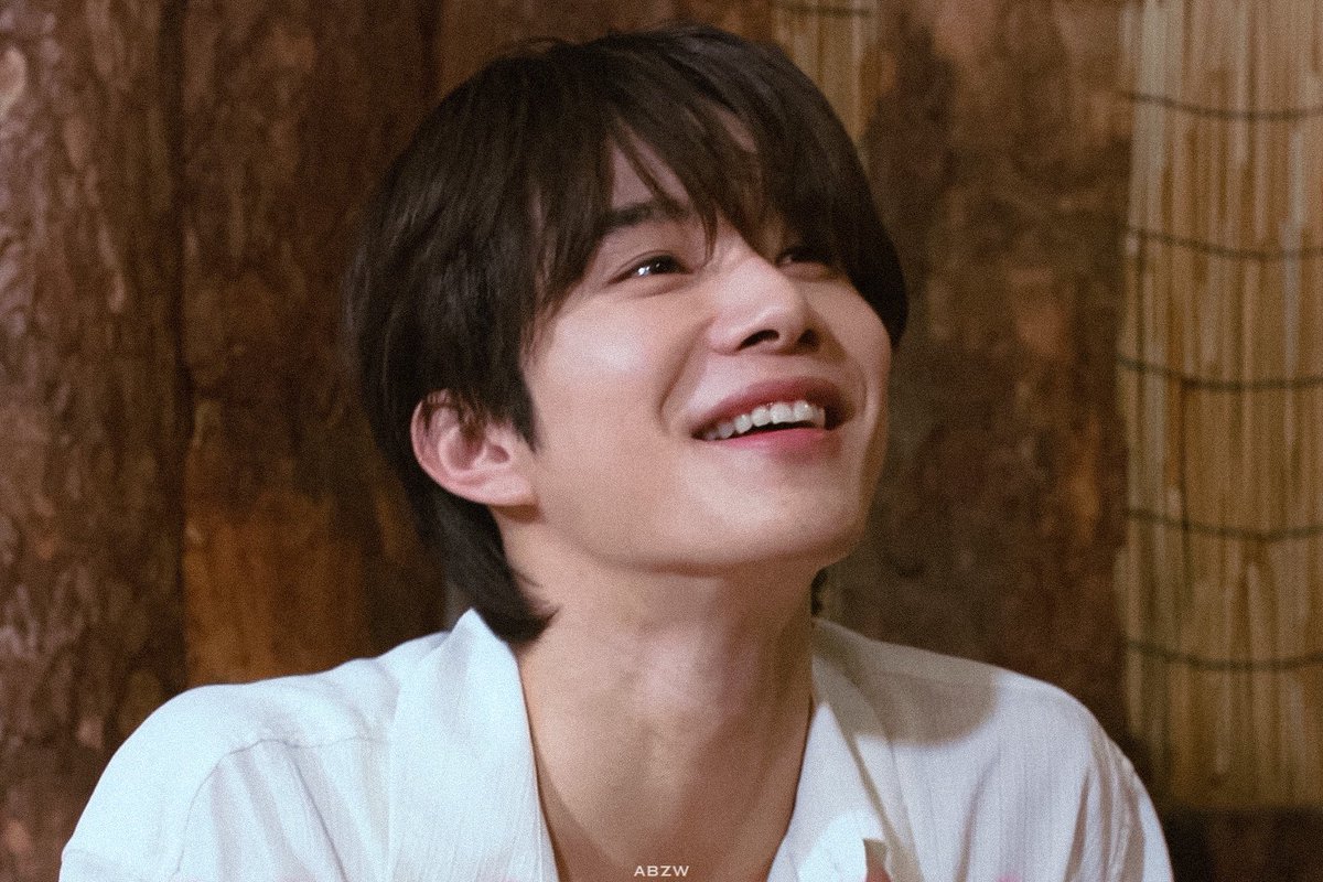 🐶 

#JUNGWOO #정우
#NCT #NCT127