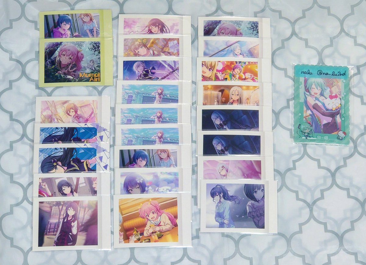 nalu tweet media