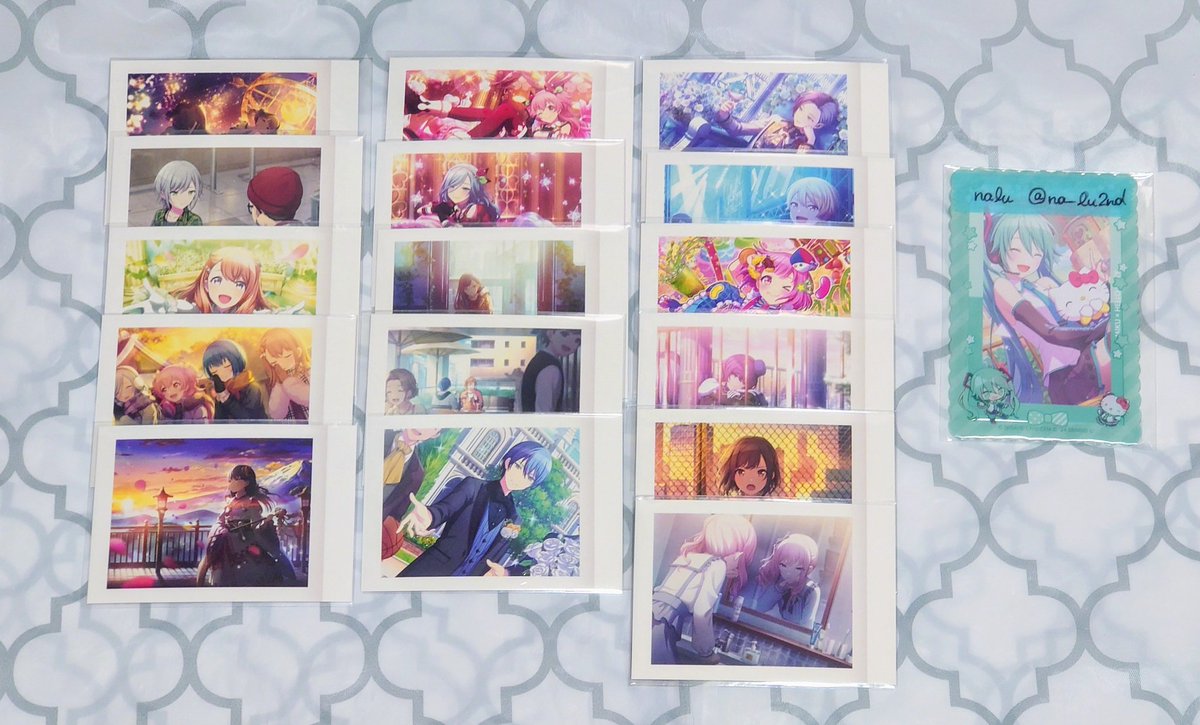 nalu tweet media