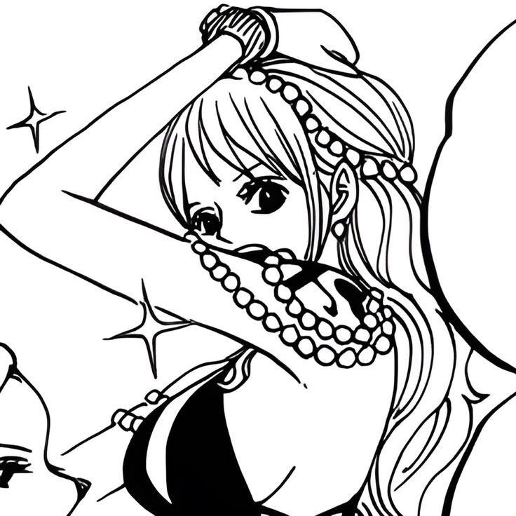 namipalette's tweet image. 
