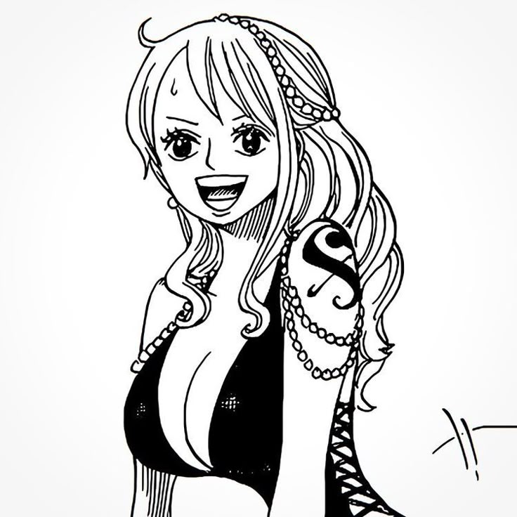 namipalette's tweet image. 