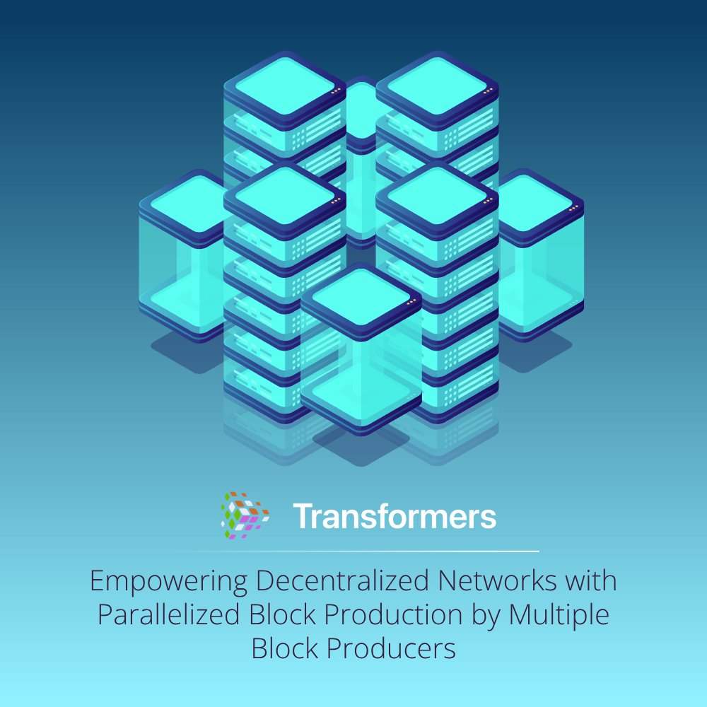👥 People always talk about blockchain #decentralization, but only a few truly achieve it. 
😯 #TFSC has made it a reality! 
With a fully #decentralized network, no single authority controls your data or assets—everything is powered by the community. 🫡
We’ve built a secure,