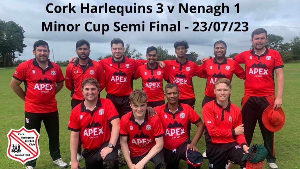 Cork Harlequins Newsletter - mailchi.mp/ab142fdaeb3c/c…