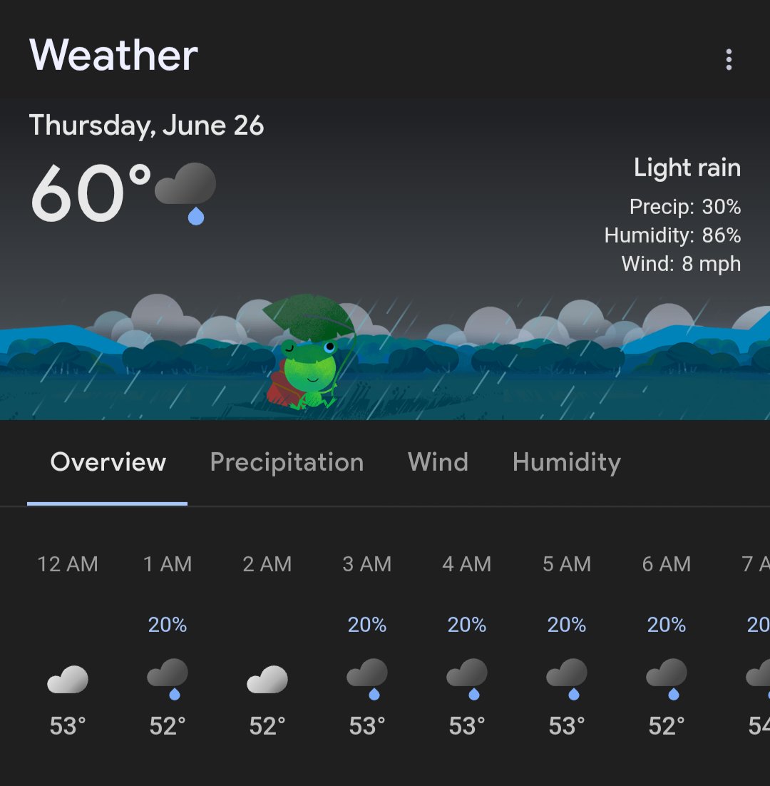 todd pickens tweet media