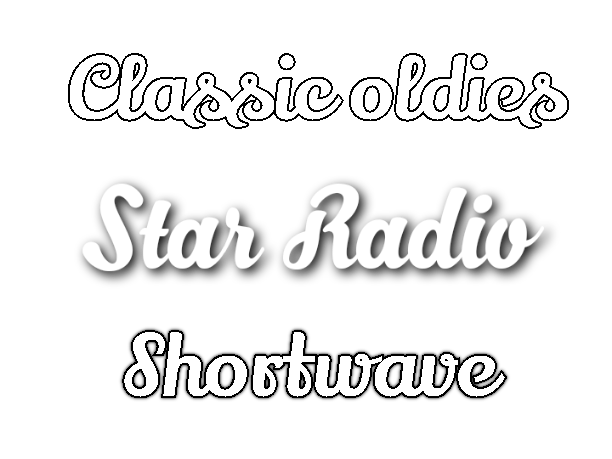 Star Radio is on the air now on 6909 khz for the next 2 hours, skip is very very short so the signal is stronger across southern England