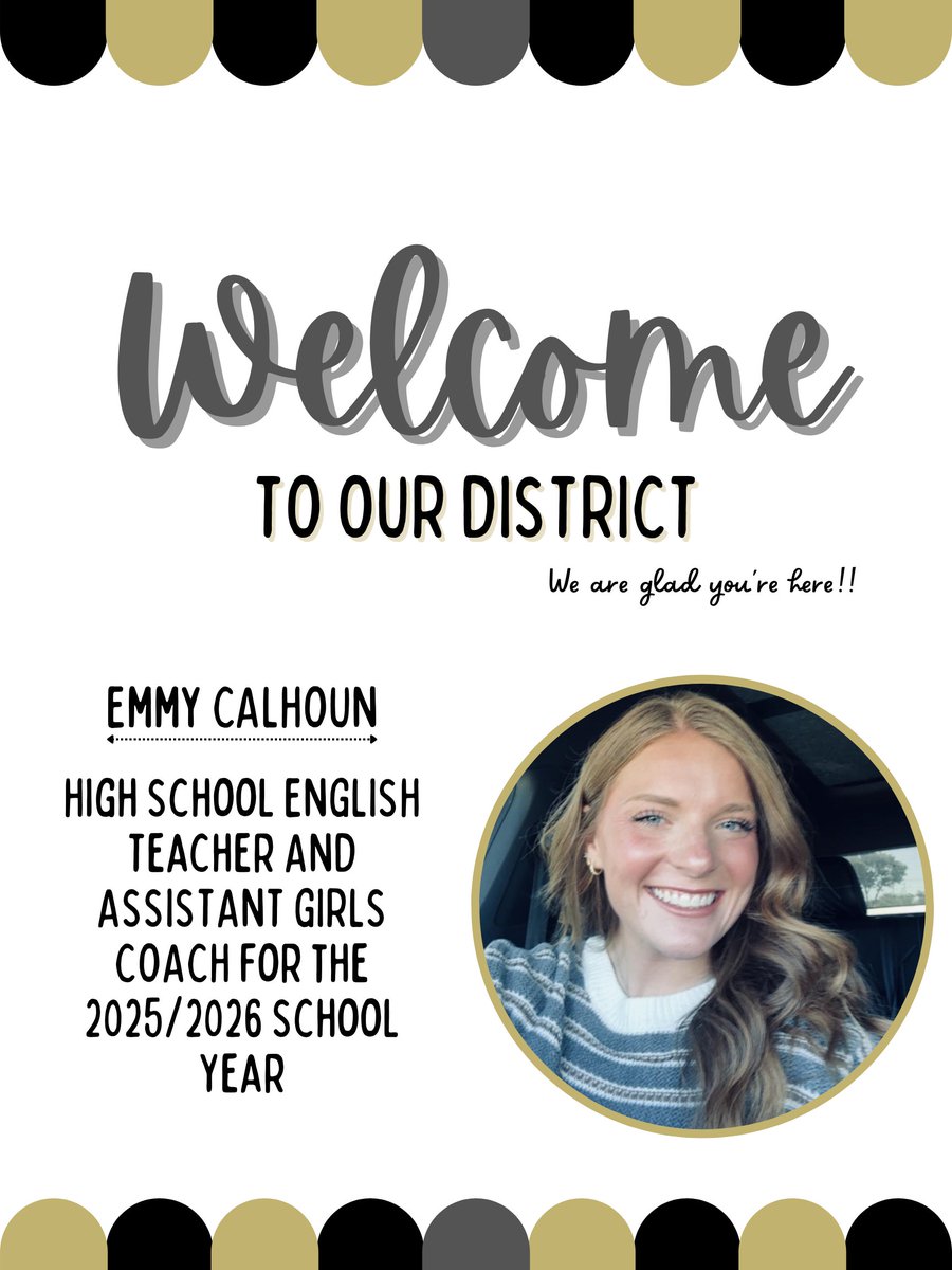A warm Bushland Welcome!! 🖤💛