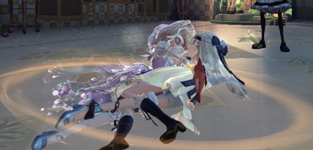 czerninlover's tweet image. let’s be broke together !! #fancyhats