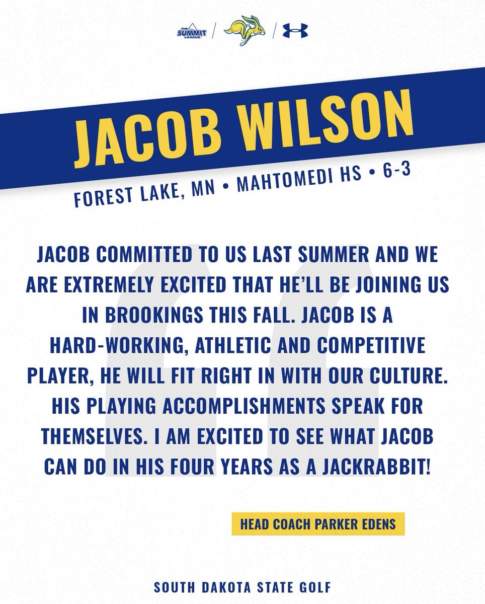 Parker Edens tweet media