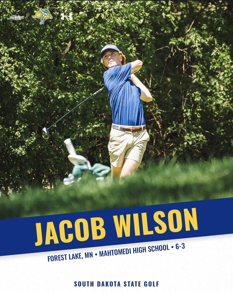 Parker Edens tweet media