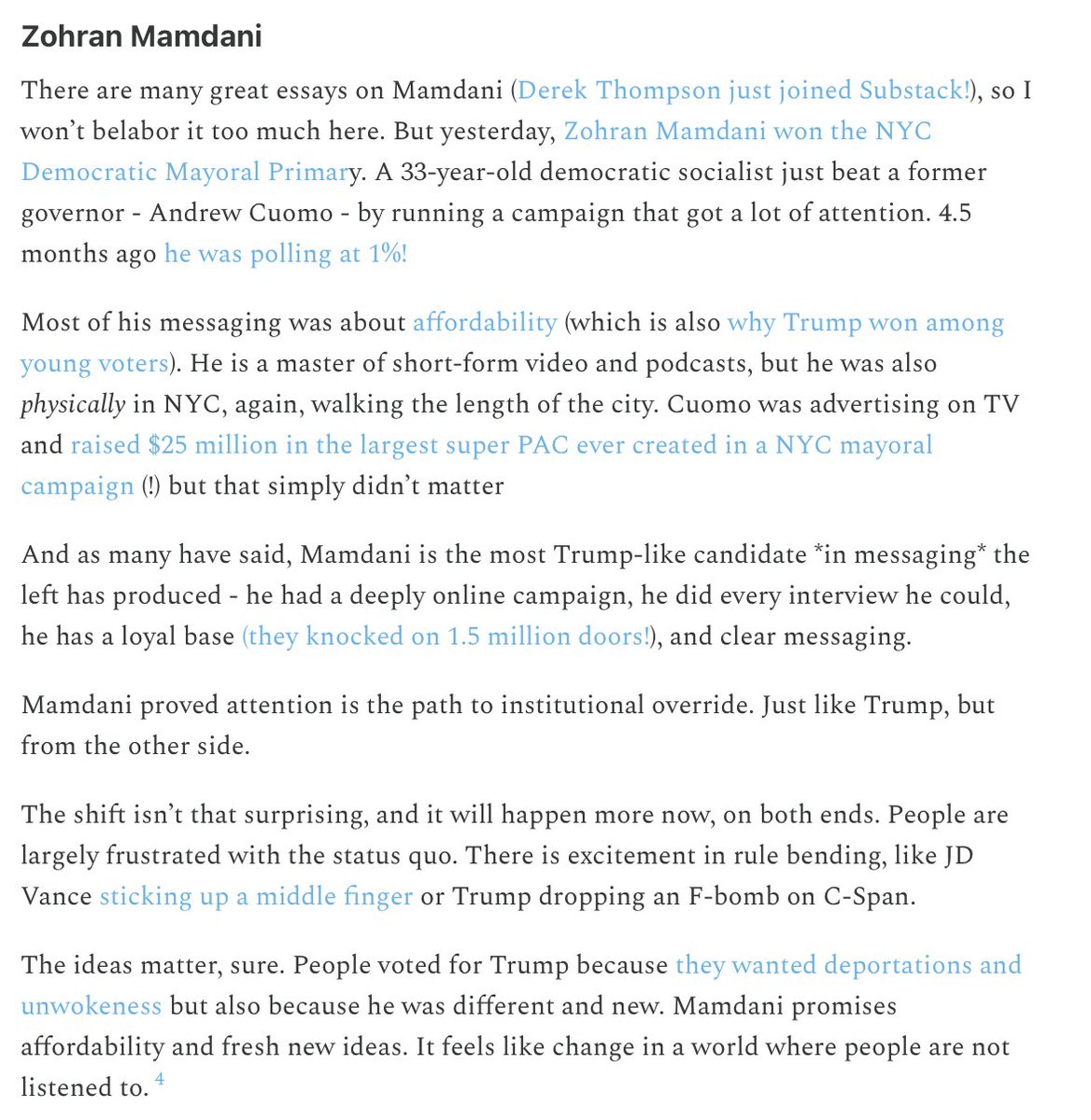 Tweet media two