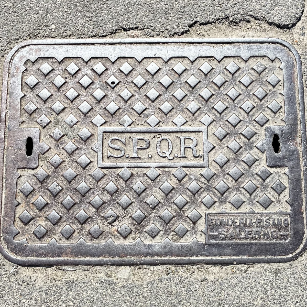 Terry Lee tweet media