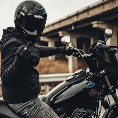 commiechuk's tweet photo. @doe1453799 @clownyow @TMulessa Says the Jax Teller wannabe. https://t.co/JXgyzPorPr