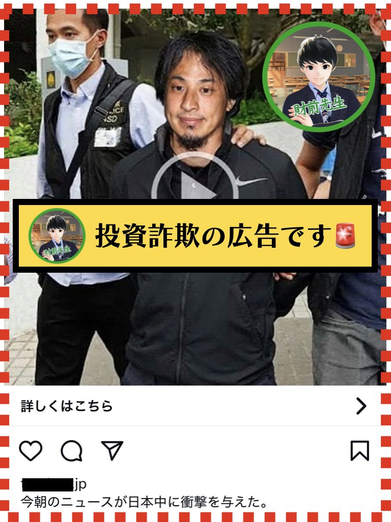 Post by kindanmoney5