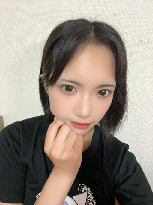 秋月柑七のTwitter画像24
