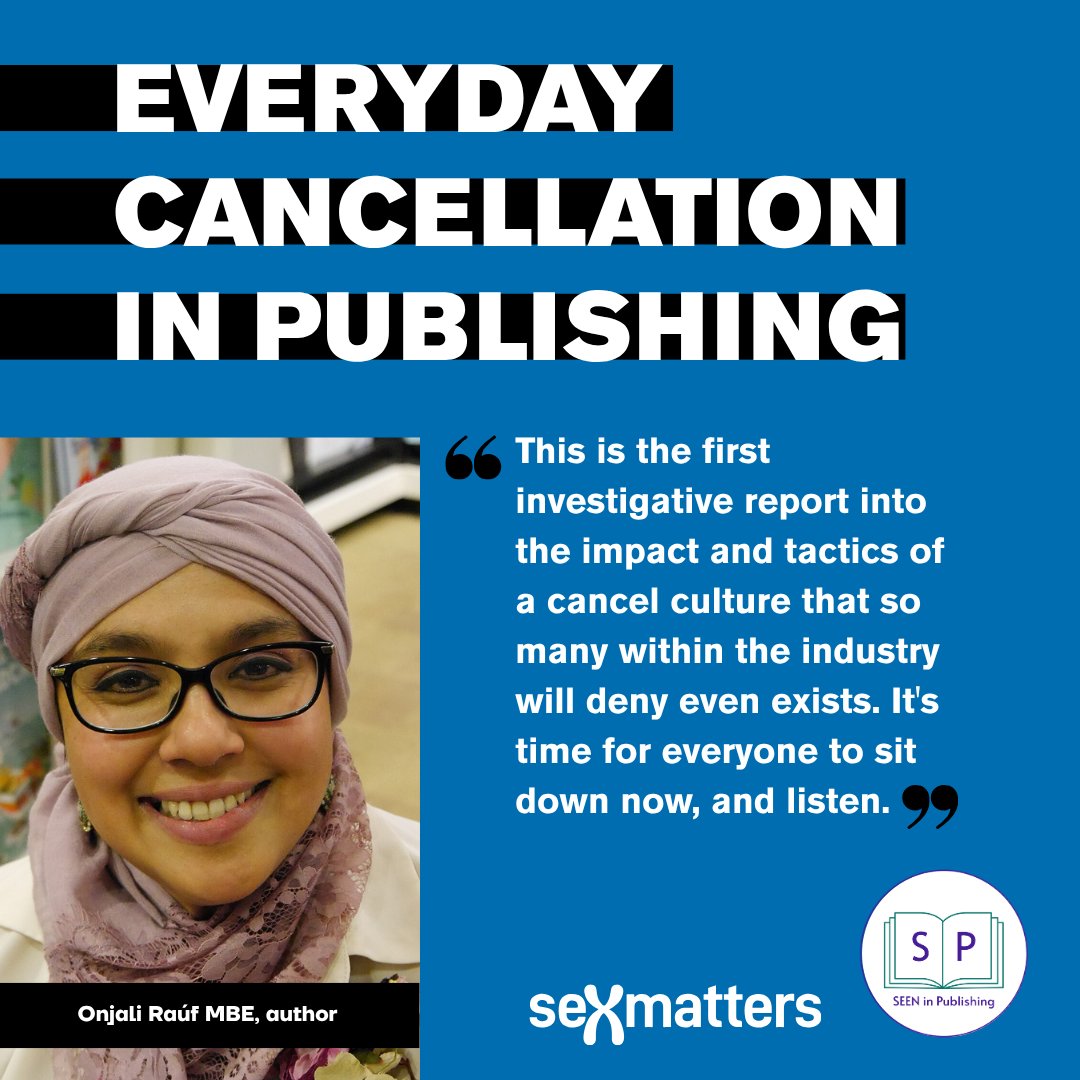 1/ <a href="/OnjaliRauf/">onjali rauf</a>